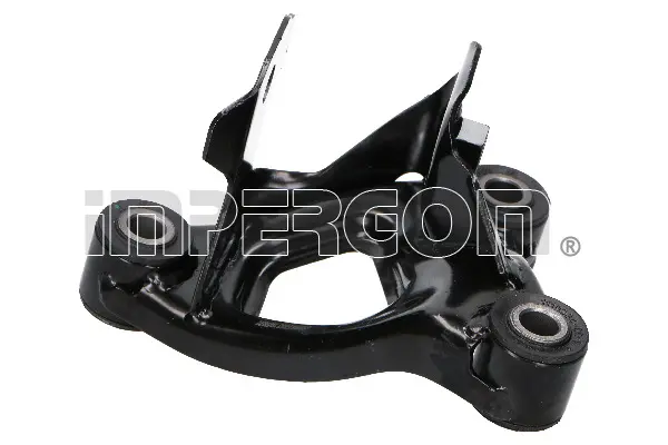 окачване, двигател ORIGINAL IMPERIUM   