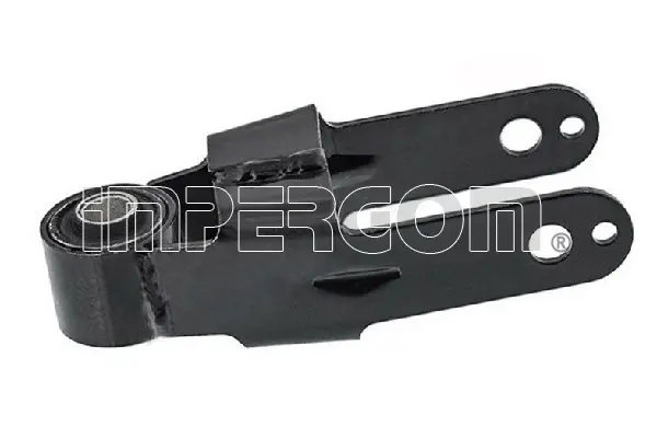 окачване, двигател ORIGINAL IMPERIUM   