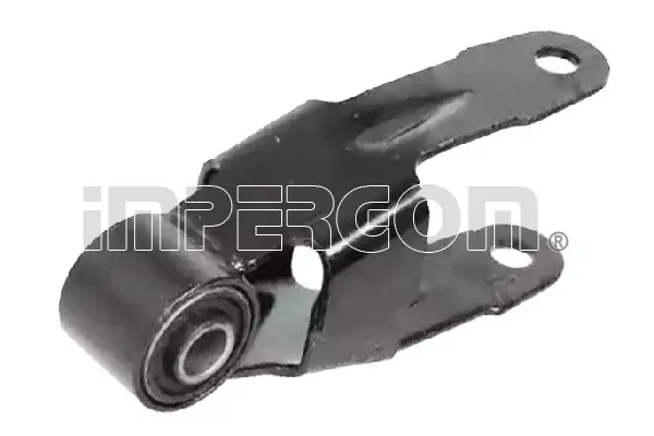 окачване, двигател ORIGINAL IMPERIUM   