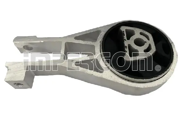 окачване, двигател ORIGINAL IMPERIUM   