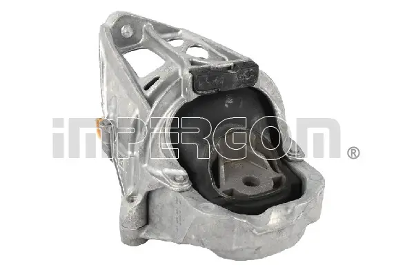 окачване, двигател ORIGINAL IMPERIUM   