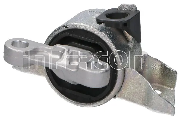 окачване, двигател ORIGINAL IMPERIUM   