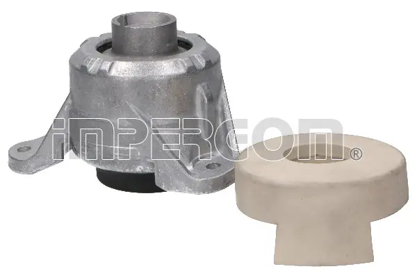 окачване, двигател ORIGINAL IMPERIUM   