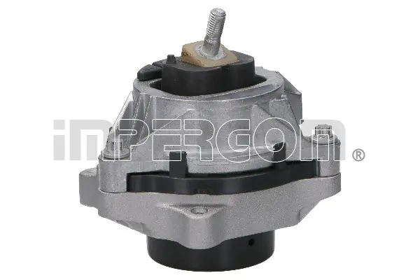 окачване, двигател ORIGINAL IMPERIUM   