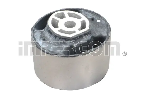 окачване, двигател ORIGINAL IMPERIUM   