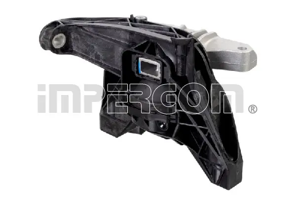 окачване, двигател ORIGINAL IMPERIUM   