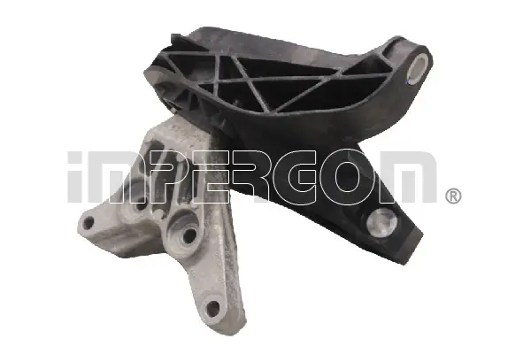 окачване, двигател ORIGINAL IMPERIUM   