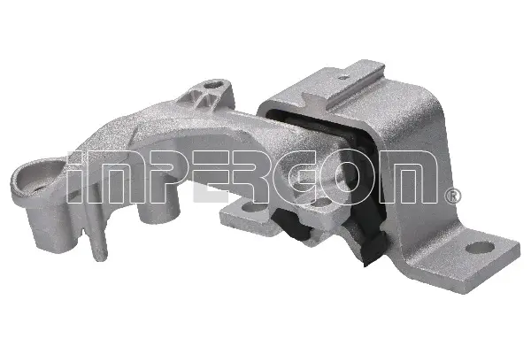 окачване, двигател ORIGINAL IMPERIUM   