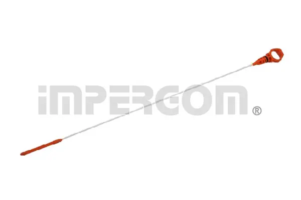 пръчка за измерване нивото на маслото ORIGINAL IMPERIUM   