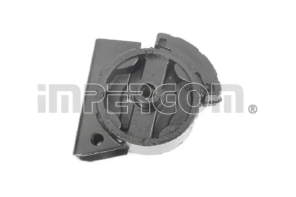 окачване, двигател ORIGINAL IMPERIUM   