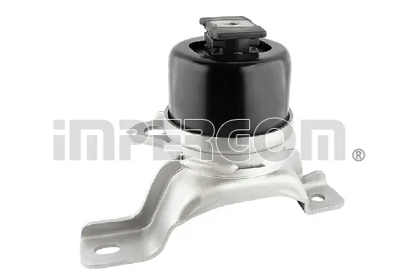 окачване, двигател ORIGINAL IMPERIUM   