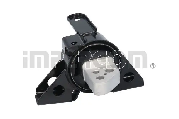 окачване, двигател ORIGINAL IMPERIUM   