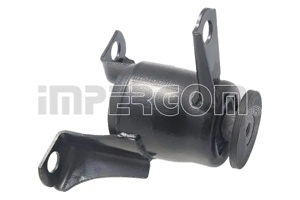 окачване, двигател ORIGINAL IMPERIUM   