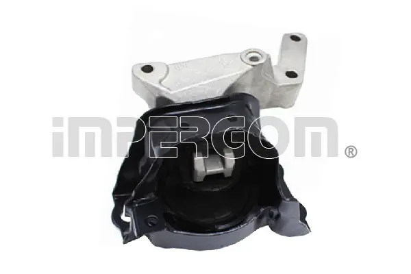 окачване, двигател ORIGINAL IMPERIUM   