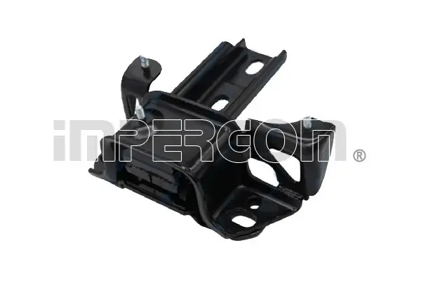 окачване, двигател ORIGINAL IMPERIUM   