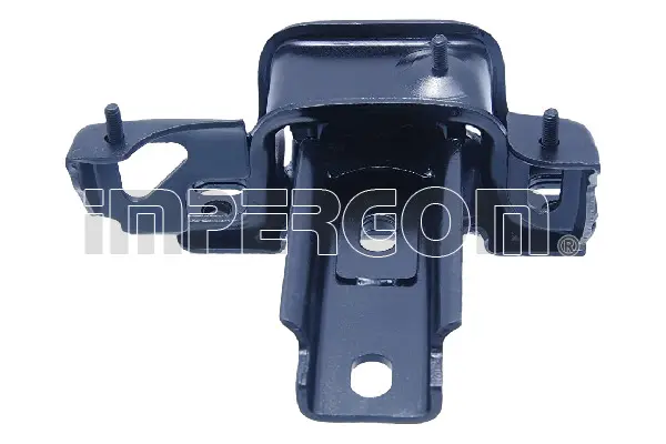 окачване, двигател ORIGINAL IMPERIUM   