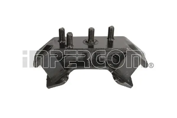 окачване, двигател ORIGINAL IMPERIUM   