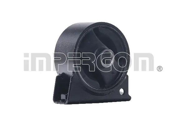 окачване, двигател ORIGINAL IMPERIUM   