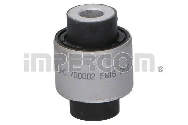 тампон, носач ORIGINAL IMPERIUM   