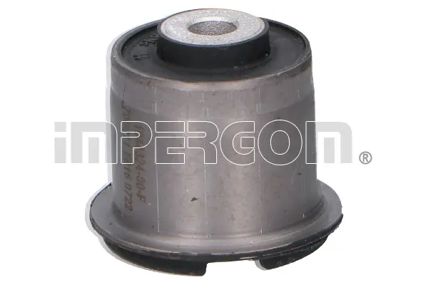 тампон, носач ORIGINAL IMPERIUM   