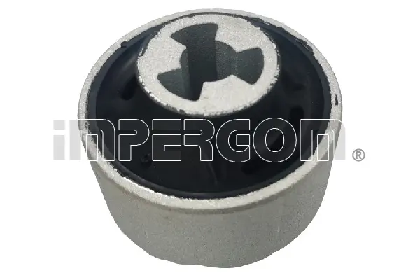 тампон, носач ORIGINAL IMPERIUM   