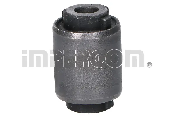 тампон, носач ORIGINAL IMPERIUM   