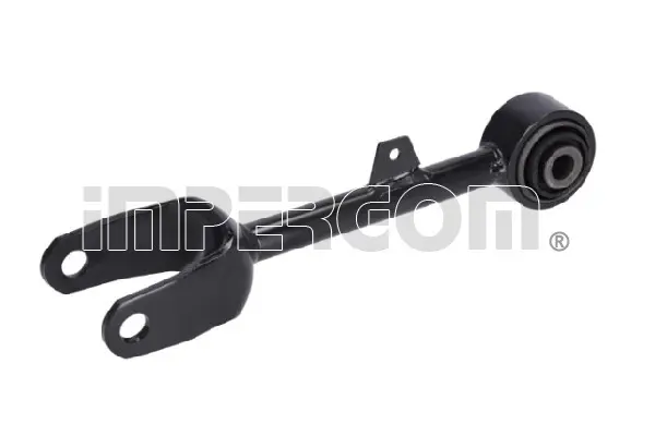 носач, окачване на колелата ORIGINAL IMPERIUM   