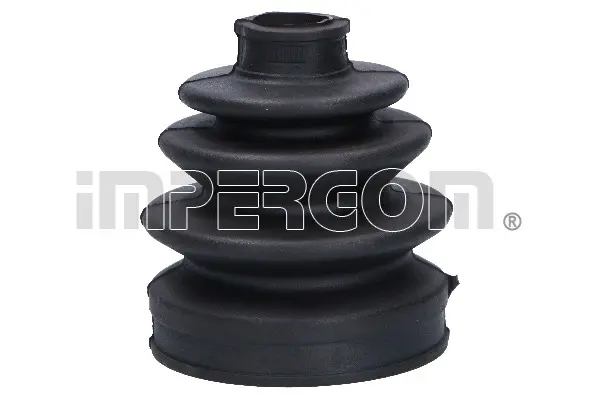 маншон, полуоска ORIGINAL IMPERIUM   