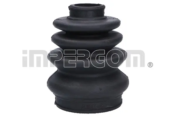 маншон, полуоска ORIGINAL IMPERIUM   