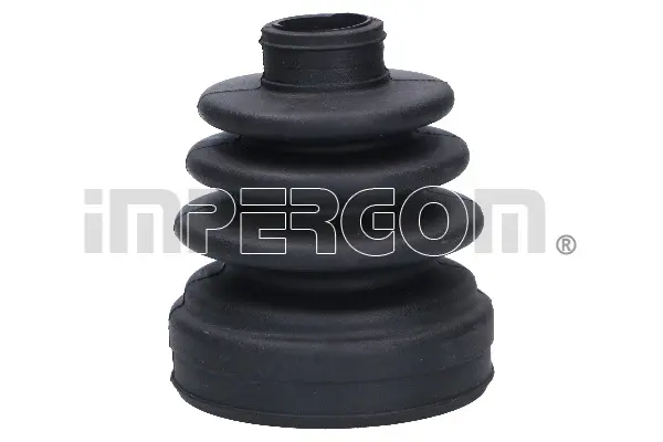 маншон, полуоска ORIGINAL IMPERIUM   