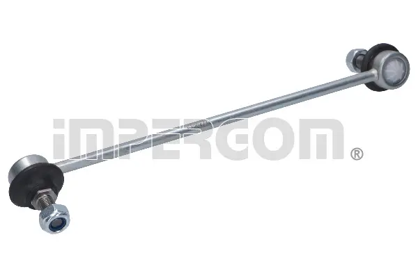 биалета ORIGINAL IMPERIUM   