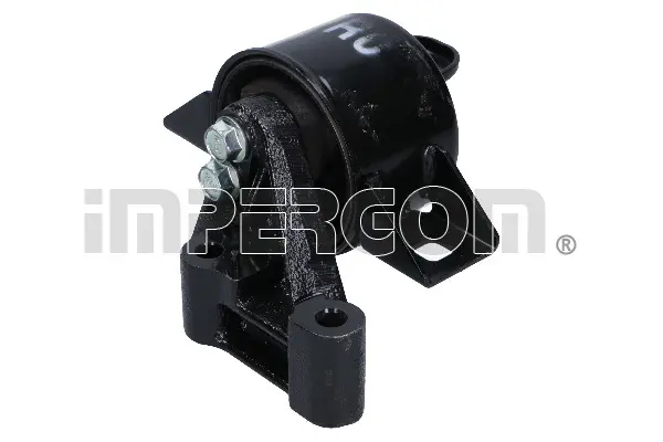 окачване, двигател ORIGINAL IMPERIUM   