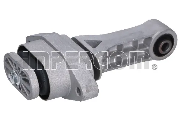 окачване, двигател ORIGINAL IMPERIUM   