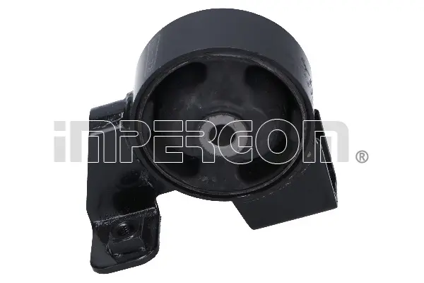 окачване, двигател ORIGINAL IMPERIUM   