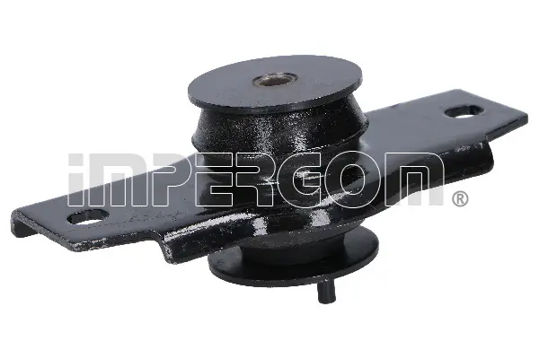 окачване, двигател ORIGINAL IMPERIUM   