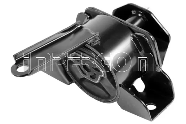 тампон, автоматична предавателна кутия ORIGINAL IMPERIUM   