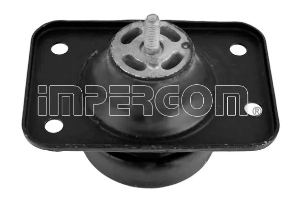 окачване, двигател ORIGINAL IMPERIUM   