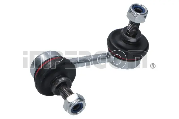 биалета ORIGINAL IMPERIUM   