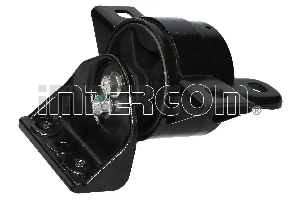 окачване, двигател ORIGINAL IMPERIUM   