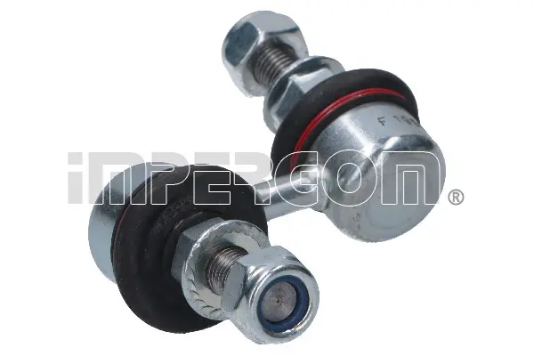 биалета ORIGINAL IMPERIUM   