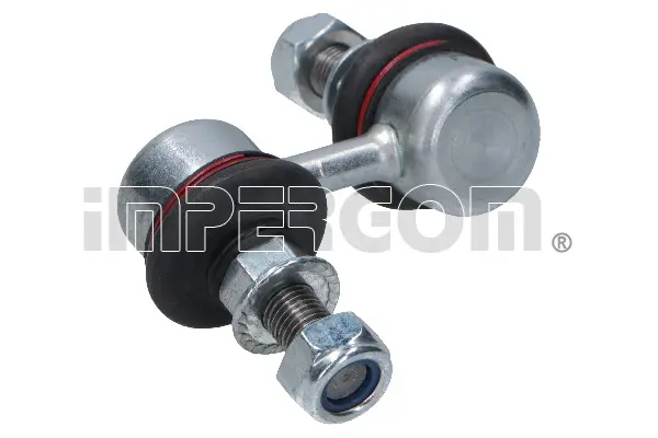 биалета ORIGINAL IMPERIUM   