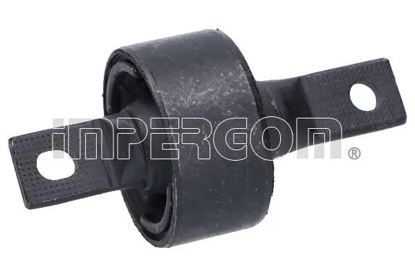 тампон, носач ORIGINAL IMPERIUM   