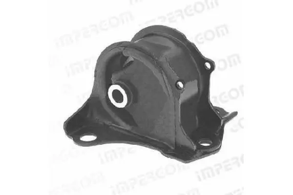 окачване, двигател ORIGINAL IMPERIUM   