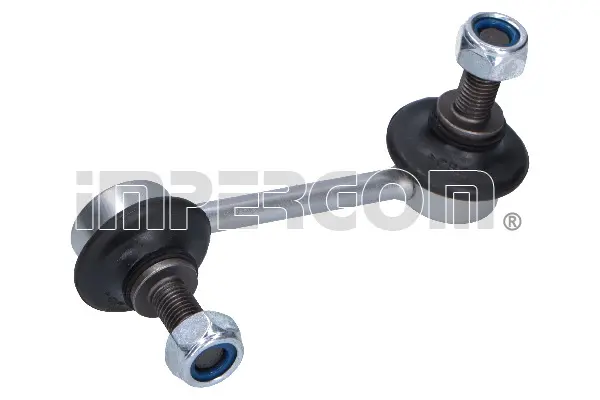 биалета ORIGINAL IMPERIUM   