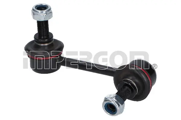 биалета ORIGINAL IMPERIUM   