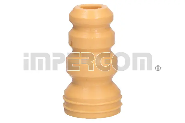 ударен тампон, окачване (ресьори) ORIGINAL IMPERIUM   