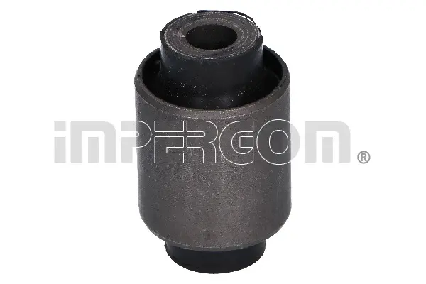 тампон, носач ORIGINAL IMPERIUM   