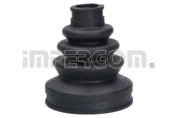 маншон, полуоска ORIGINAL IMPERIUM   