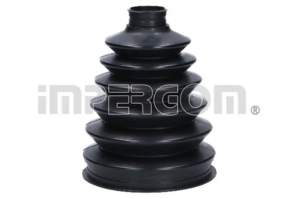 маншон, полуоска ORIGINAL IMPERIUM   