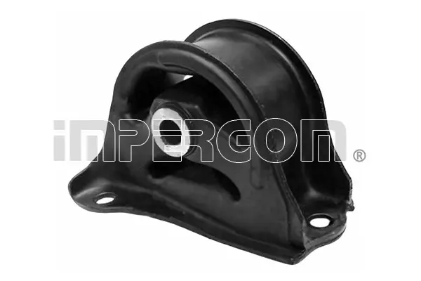 окачване, двигател ORIGINAL IMPERIUM   